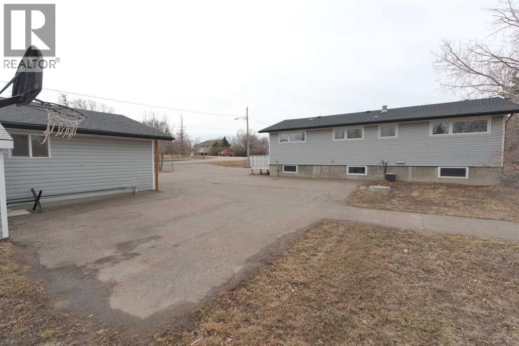 396 8 Street, Dunmore, Alberta  T1B 0K1 - Photo 37 - A2294082