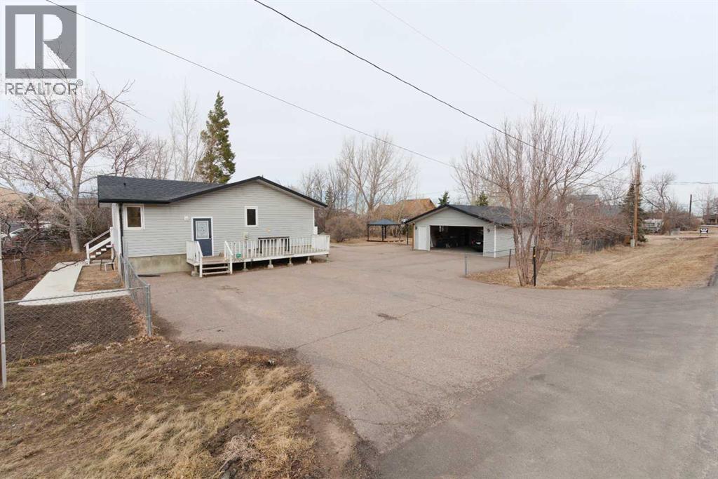 396 8 Street, Dunmore, Alberta  T1B 0K1 - Photo 33 - A2294082