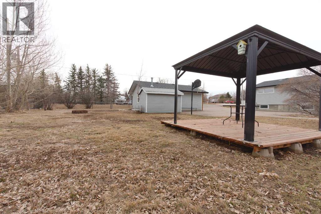 396 8 Street, Dunmore, Alberta  T1B 0K1 - Photo 38 - A2294082