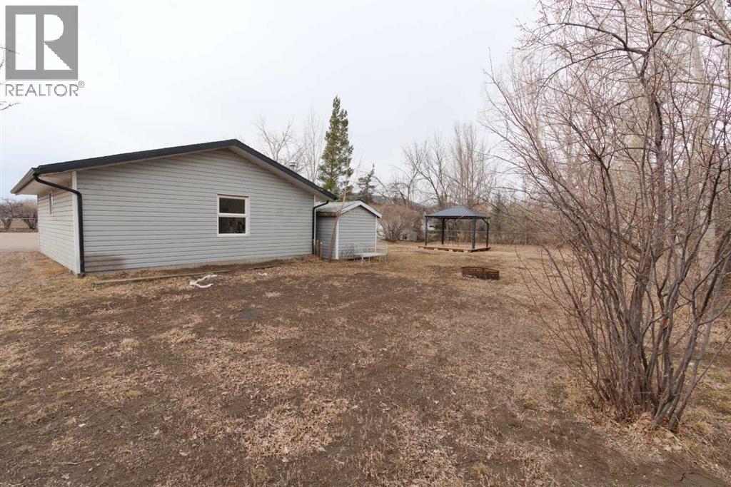 396 8 Street, Dunmore, Alberta  T1B 0K1 - Photo 39 - A2294082