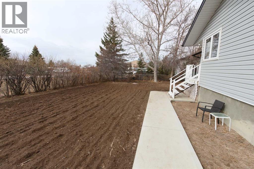 396 8 Street, Dunmore, Alberta  T1B 0K1 - Photo 42 - A2294082