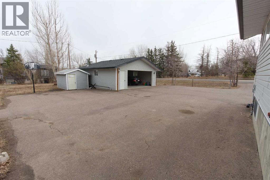 396 8 Street, Dunmore, Alberta  T1B 0K1 - Photo 35 - A2294082