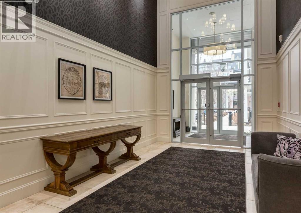 102, 121 Quarry Way Se, Calgary, Alberta  T2C 5J1 - Photo 37 - A2295422