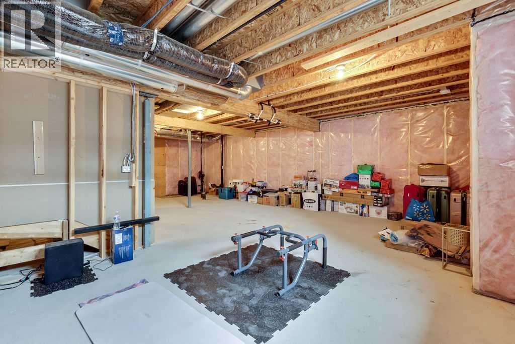 216 Creekstone Row Sw, Calgary, Alberta  T2X 4Y5 - Photo 23 - A2300294