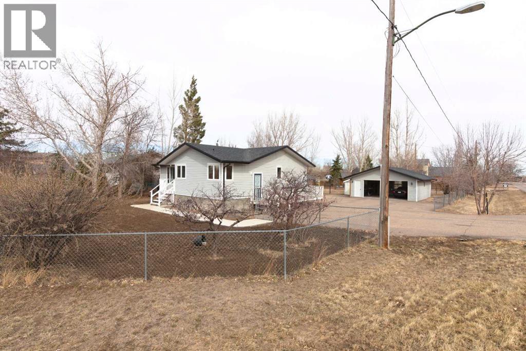 396 8 Street, Dunmore, Alberta  T1B 0K1 - Photo 44 - A2294082