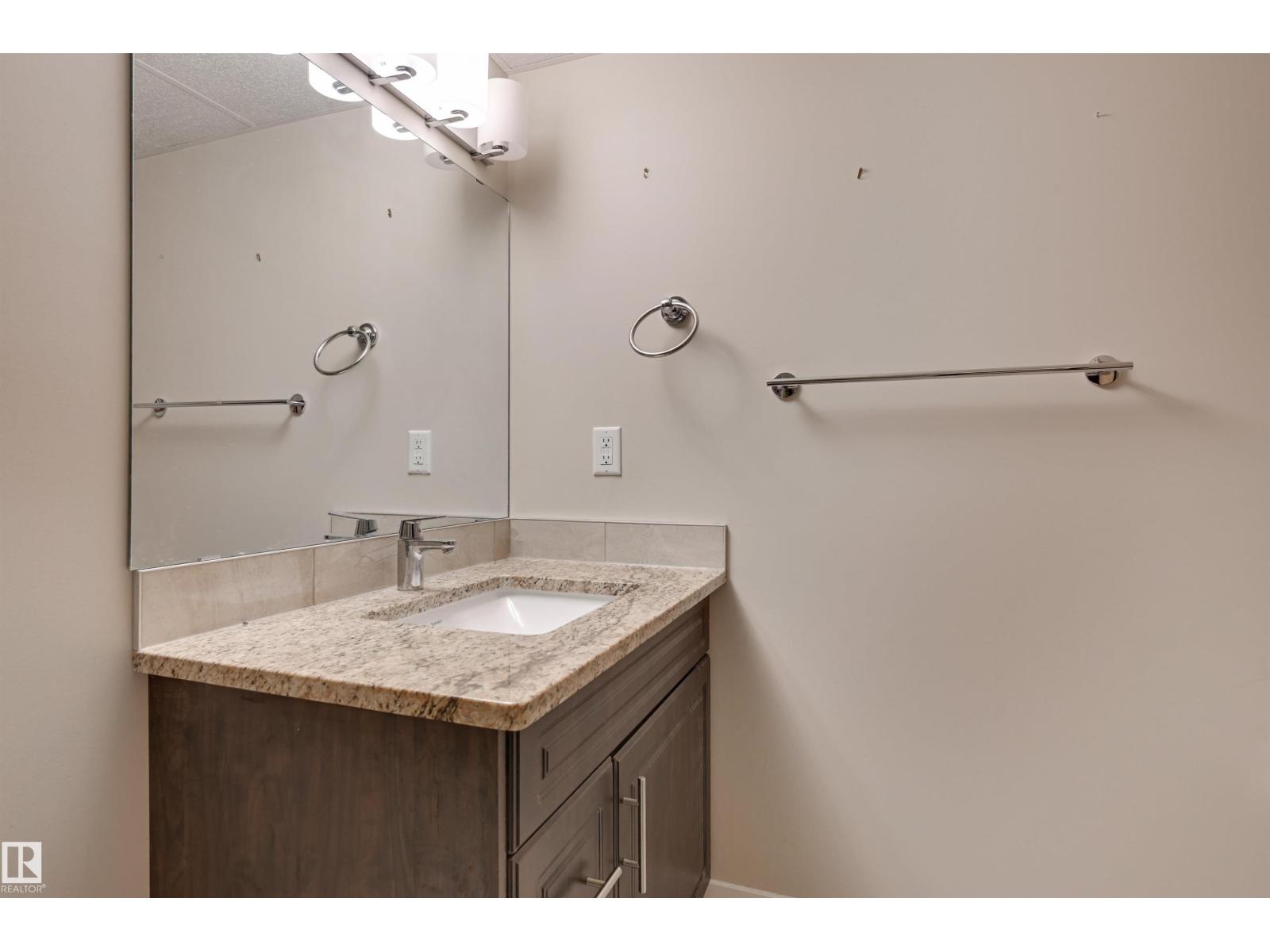 #405 10126 144 St NW, Edmonton, Alberta  T5N 2T7 - Photo 7 - E4475626