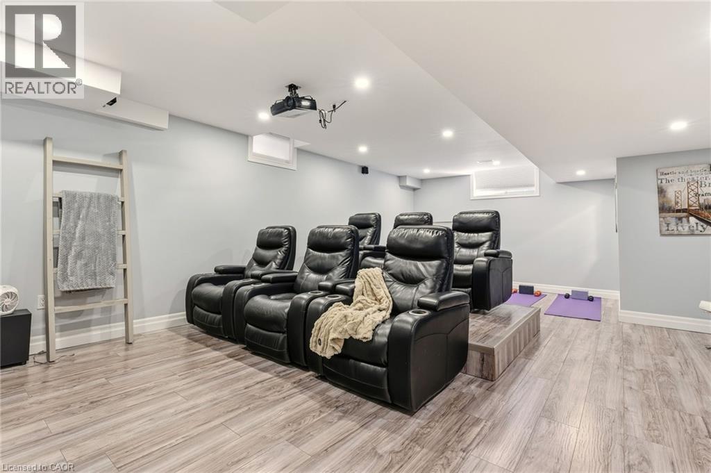 345 Festival Way, Binbrook, Ontario  L0R 1C0 - Photo 28 - 40806866