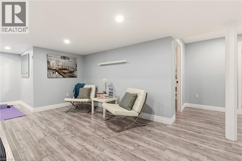 345 Festival Way, Binbrook, Ontario  L0R 1C0 - Photo 33 - 40806866