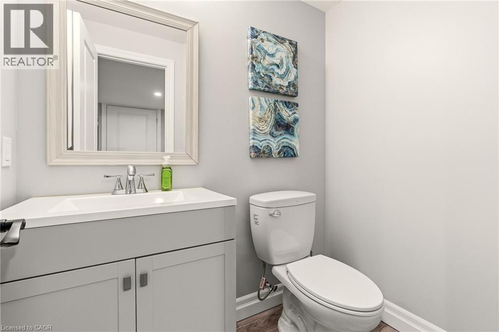 345 Festival Way, Binbrook, Ontario  L0R 1C0 - Photo 34 - 40806866