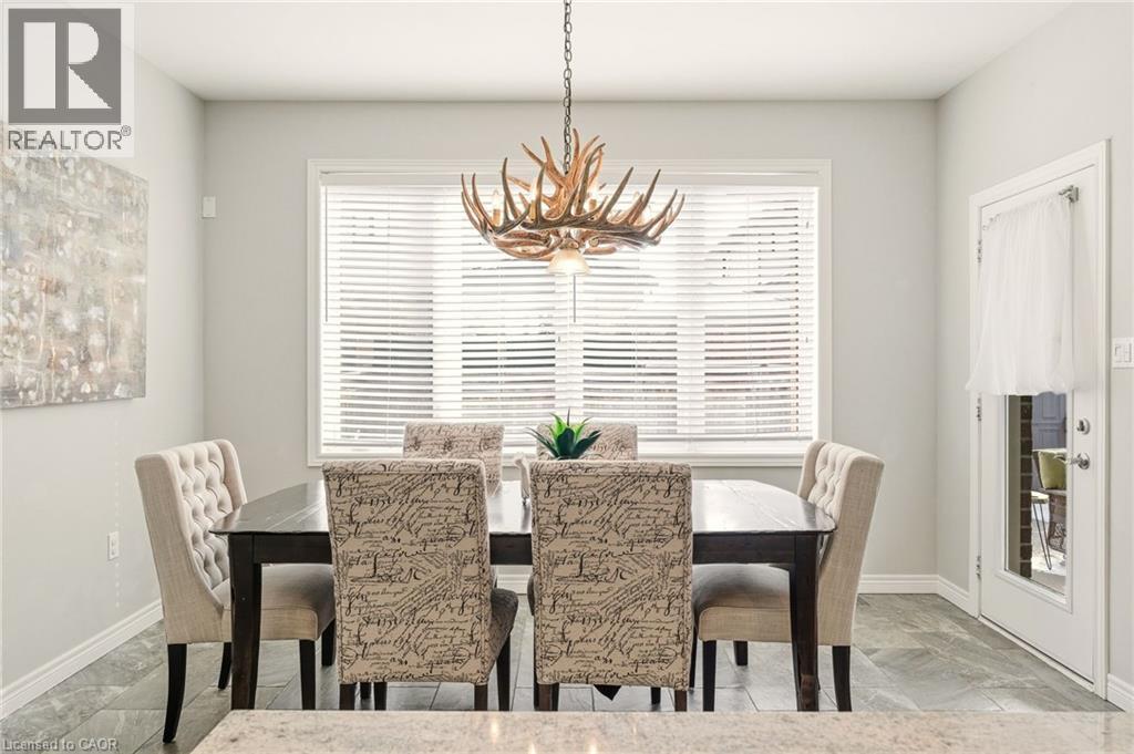 345 Festival Way, Binbrook, Ontario  L0R 1C0 - Photo 15 - 40806866