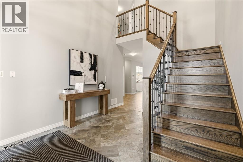 345 Festival Way, Binbrook, Ontario  L0R 1C0 - Photo 18 - 40806866