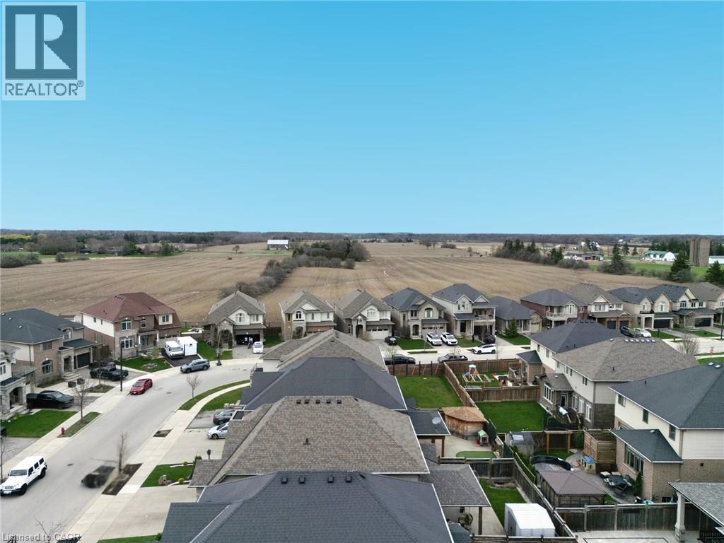 345 Festival Way, Binbrook, Ontario  L0R 1C0 - Photo 42 - 40806866