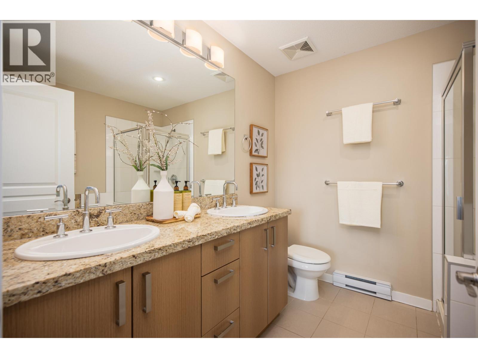 57 9566 Tomicki Avenue, Richmond, British Columbia  V6X 0E6 - Photo 10 - R3113876