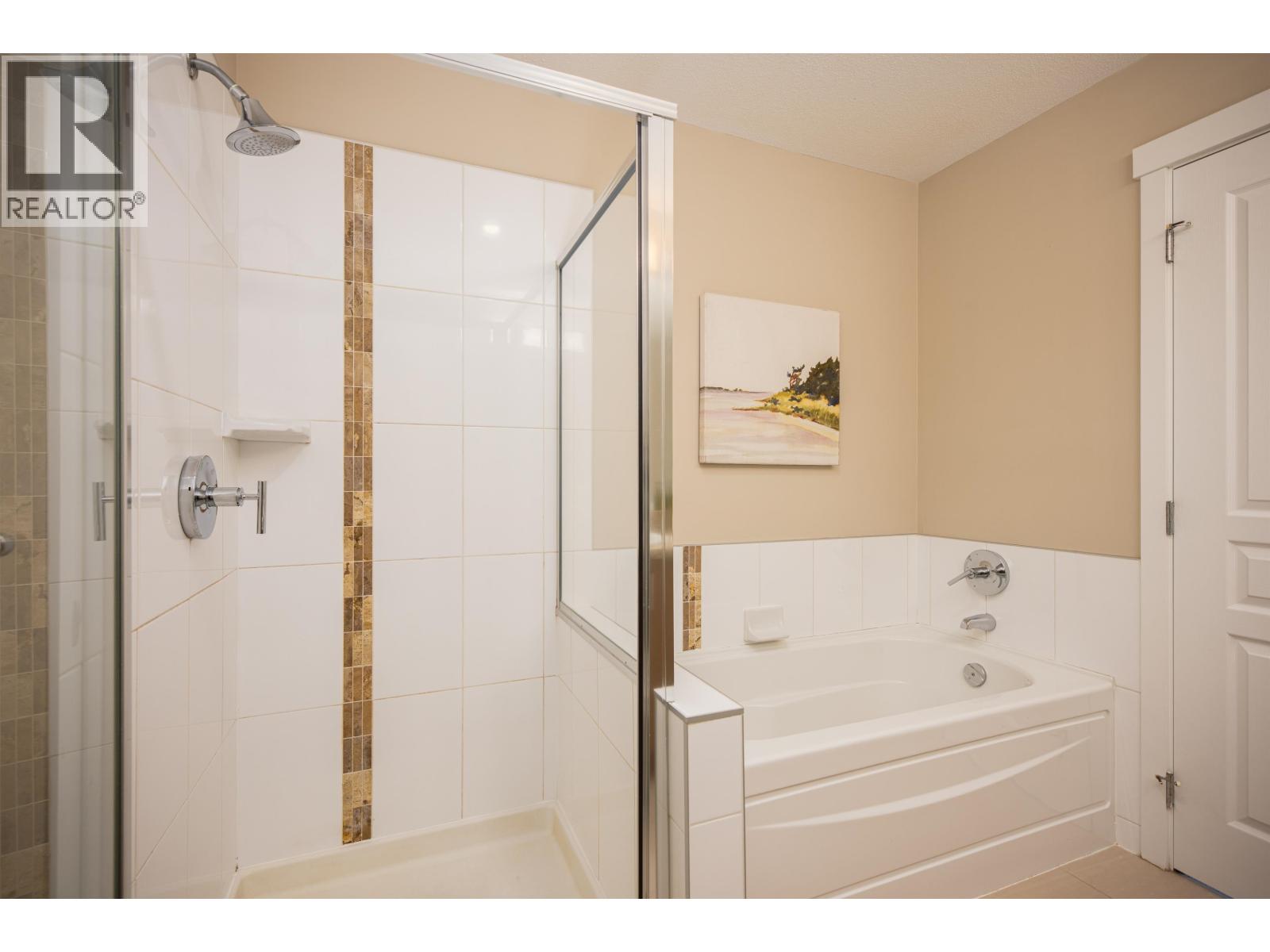 57 9566 Tomicki Avenue, Richmond, British Columbia  V6X 0E6 - Photo 11 - R3113876