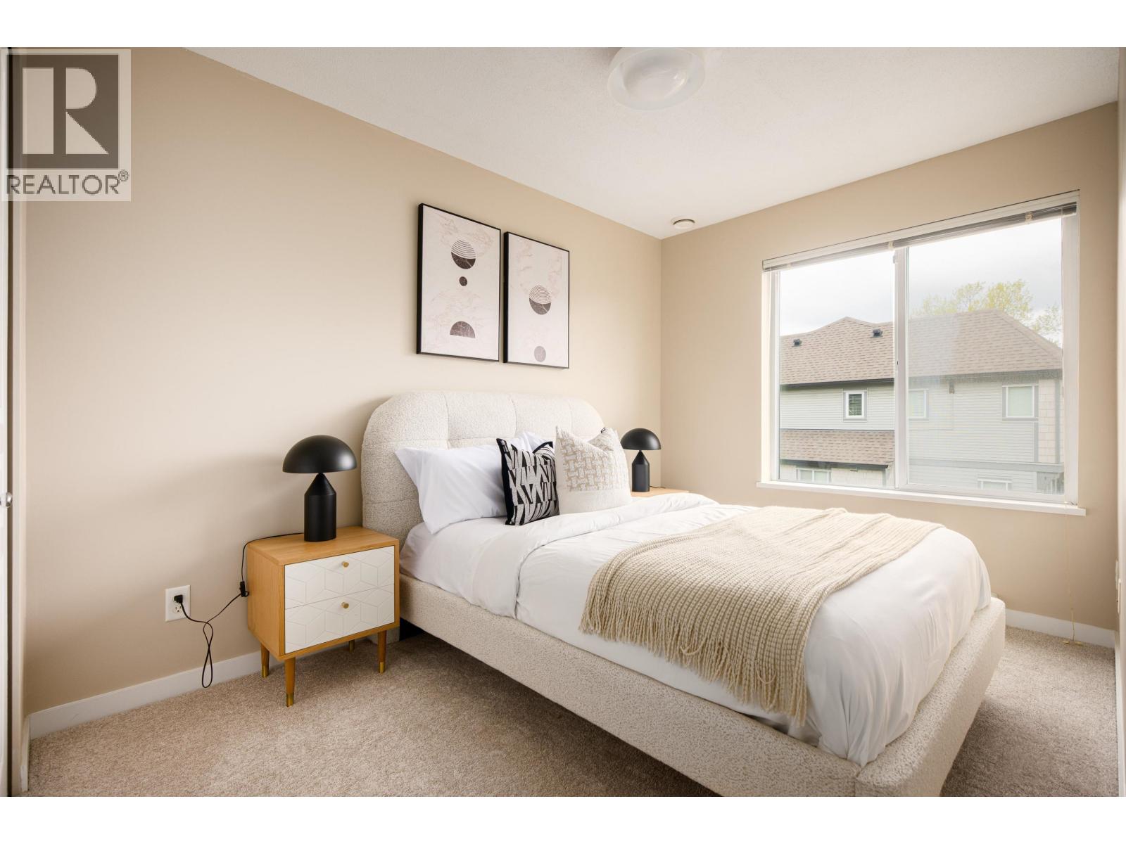 57 9566 Tomicki Avenue, Richmond, British Columbia  V6X 0E6 - Photo 12 - R3113876