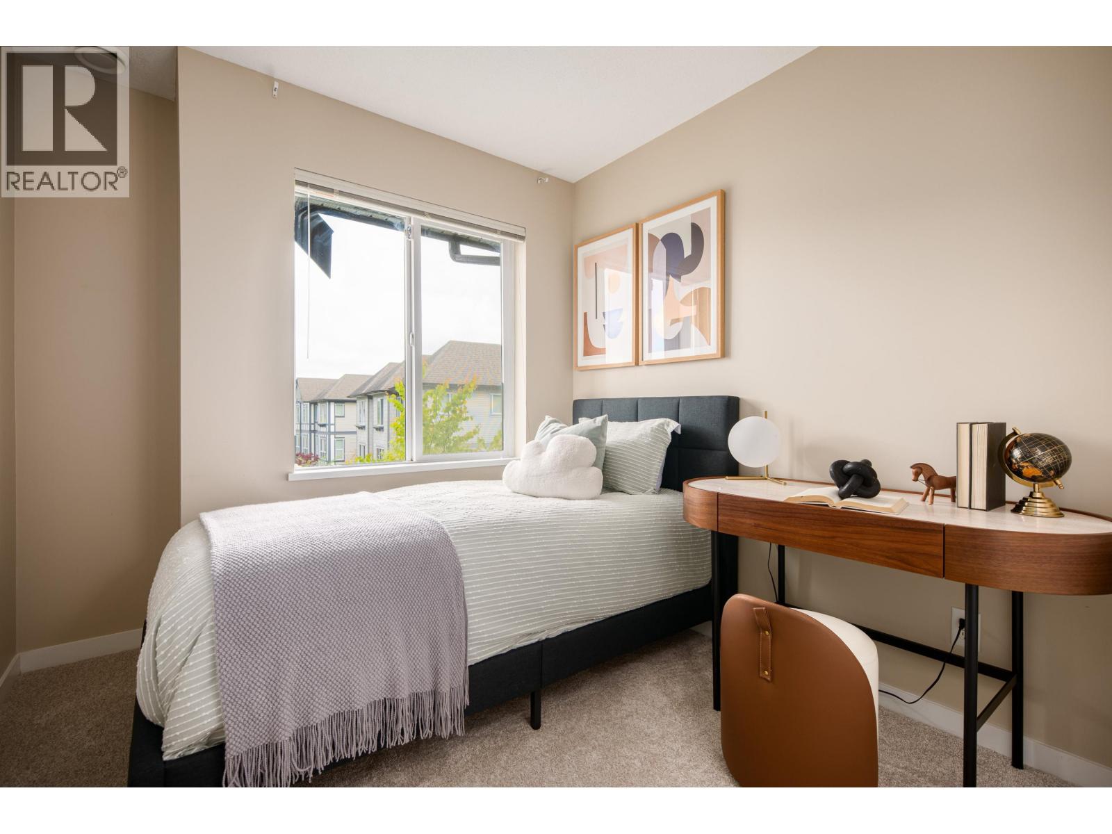 57 9566 Tomicki Avenue, Richmond, British Columbia  V6X 0E6 - Photo 13 - R3113876