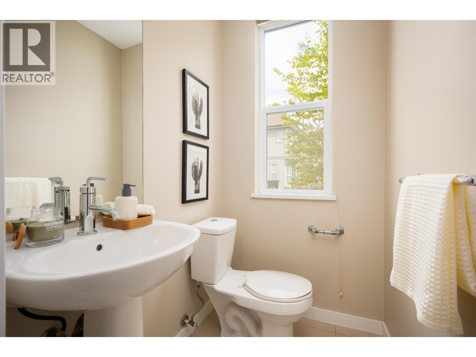 57 9566 Tomicki Avenue, Richmond, British Columbia  V6X 0E6 - Photo 14 - R3113876