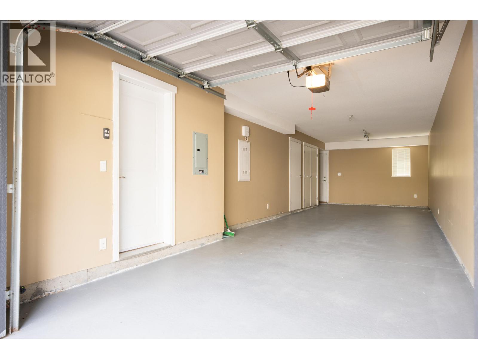 57 9566 Tomicki Avenue, Richmond, British Columbia  V6X 0E6 - Photo 15 - R3113876