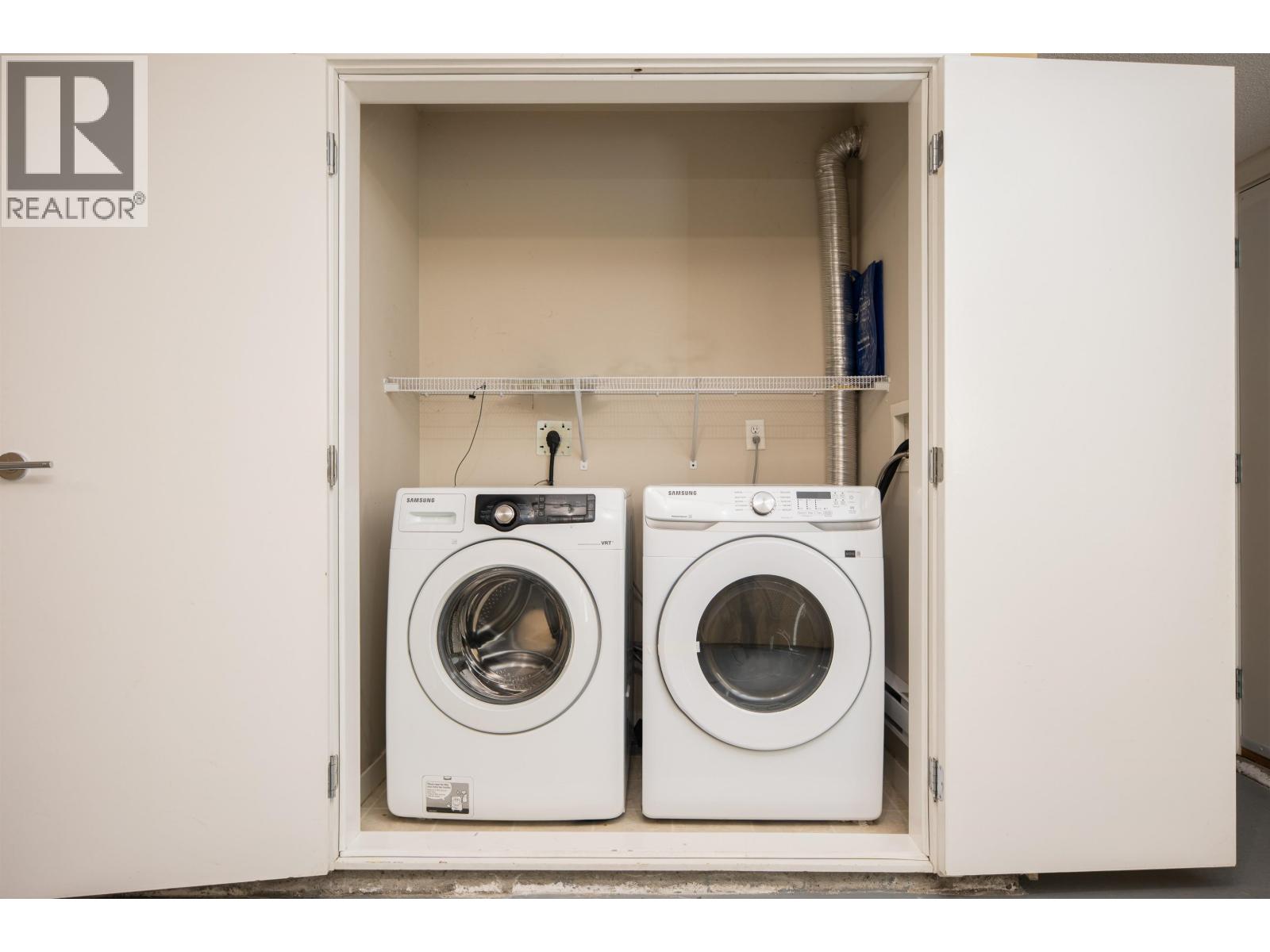 57 9566 Tomicki Avenue, Richmond, British Columbia  V6X 0E6 - Photo 16 - R3113876