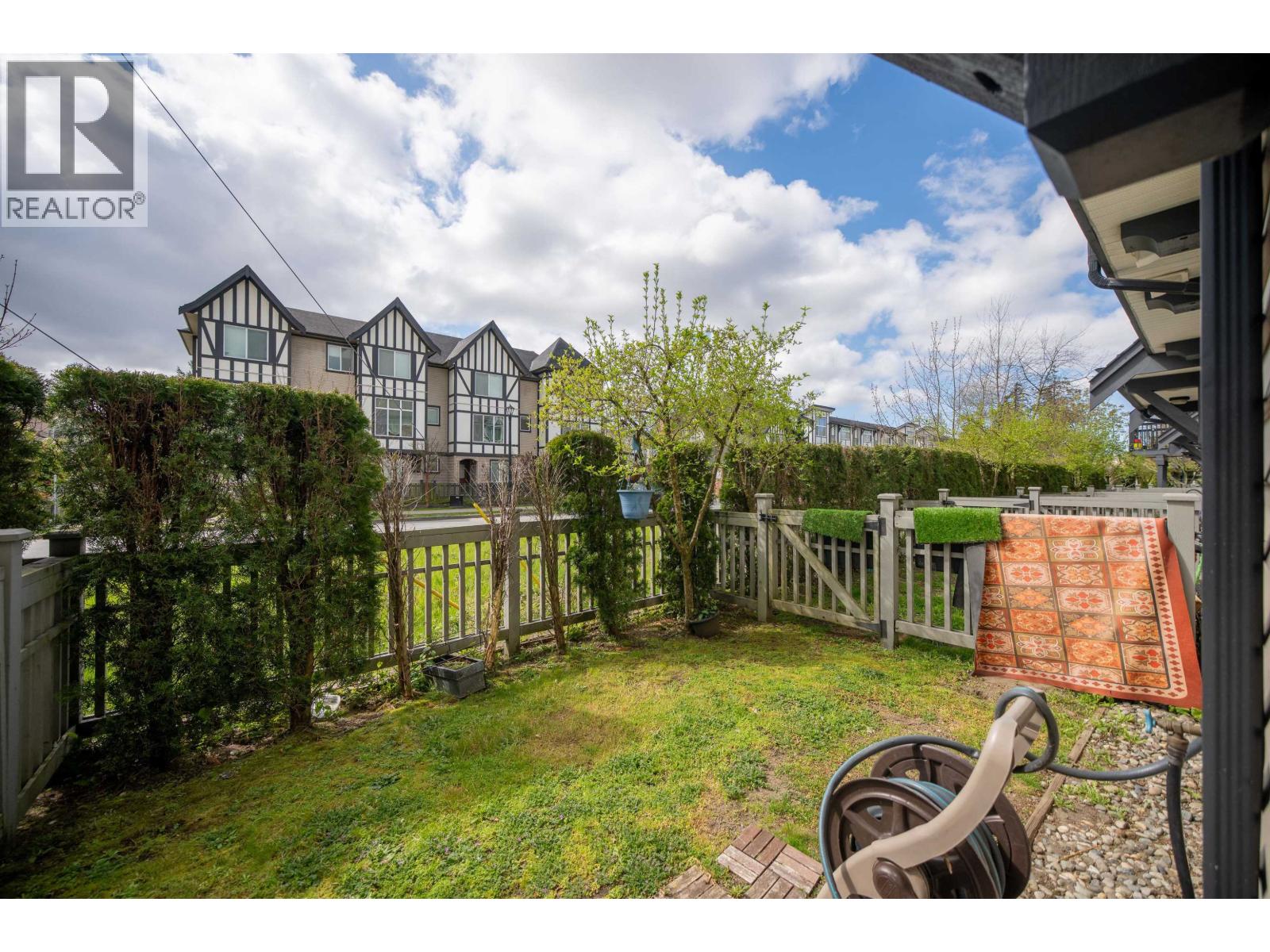 57 9566 Tomicki Avenue, Richmond, British Columbia  V6X 0E6 - Photo 17 - R3113876