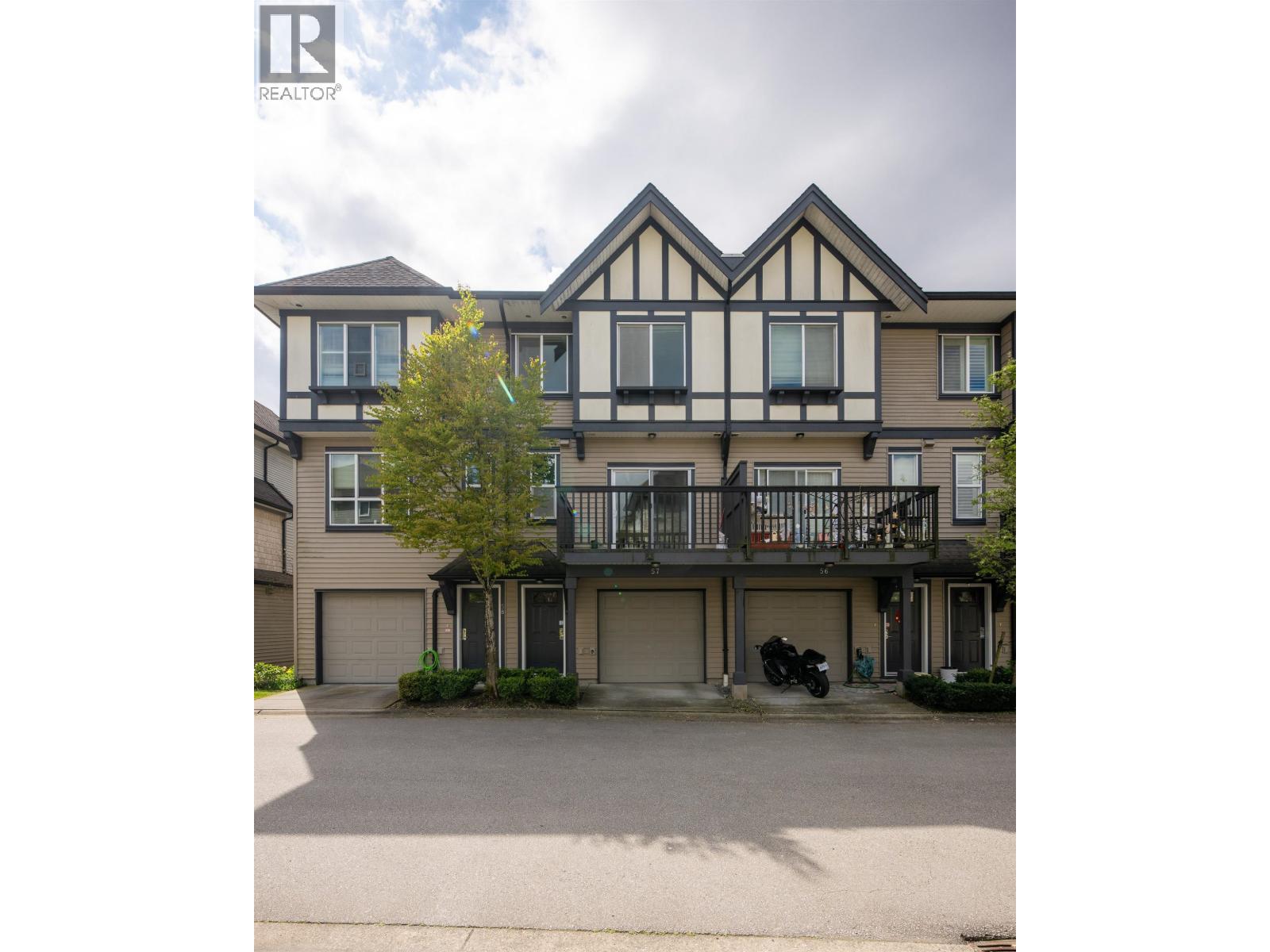 57 9566 Tomicki Avenue, Richmond, British Columbia  V6X 0E6 - Photo 18 - R3113876