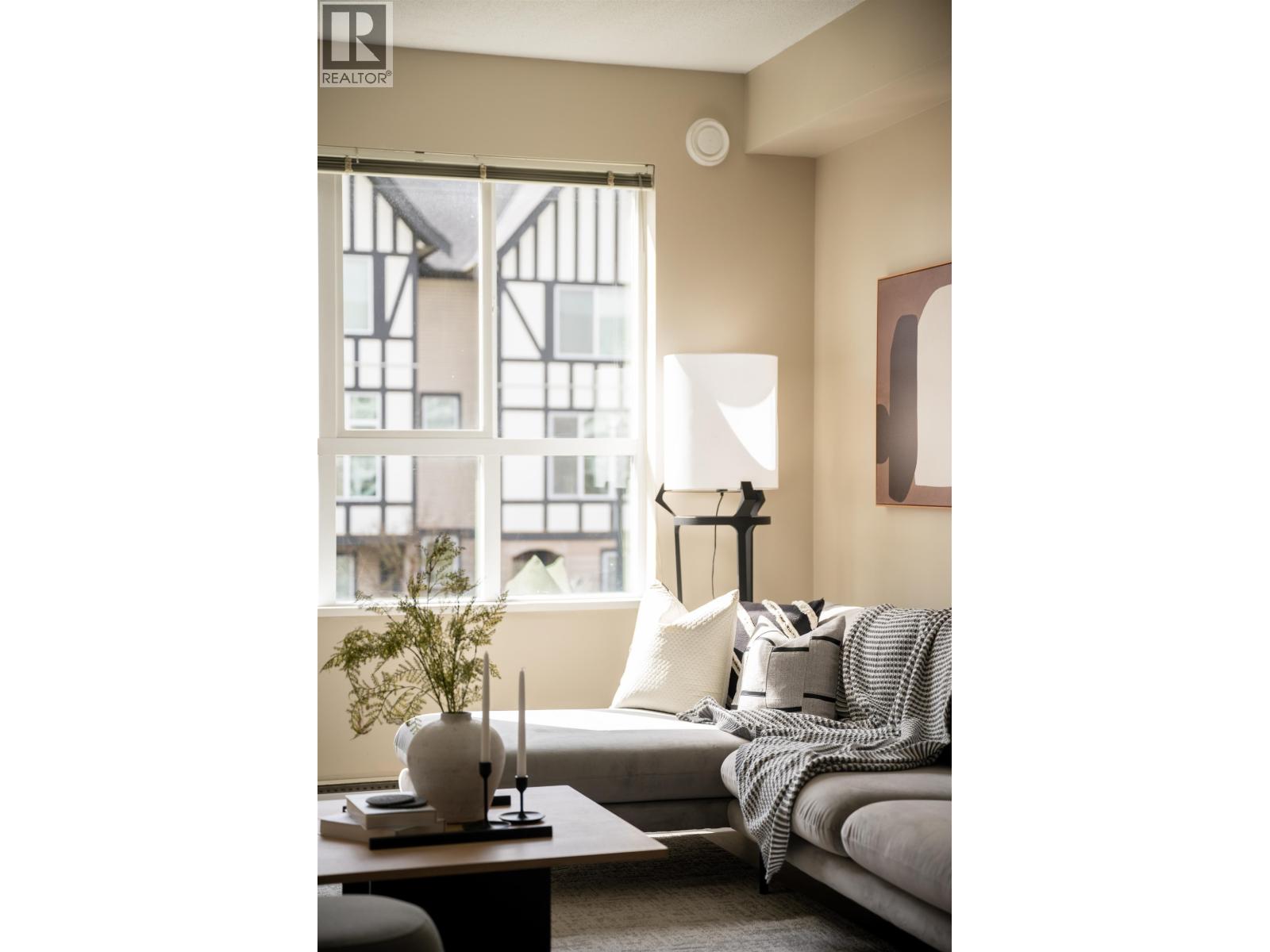 57 9566 Tomicki Avenue, Richmond, British Columbia  V6X 0E6 - Photo 3 - R3113876