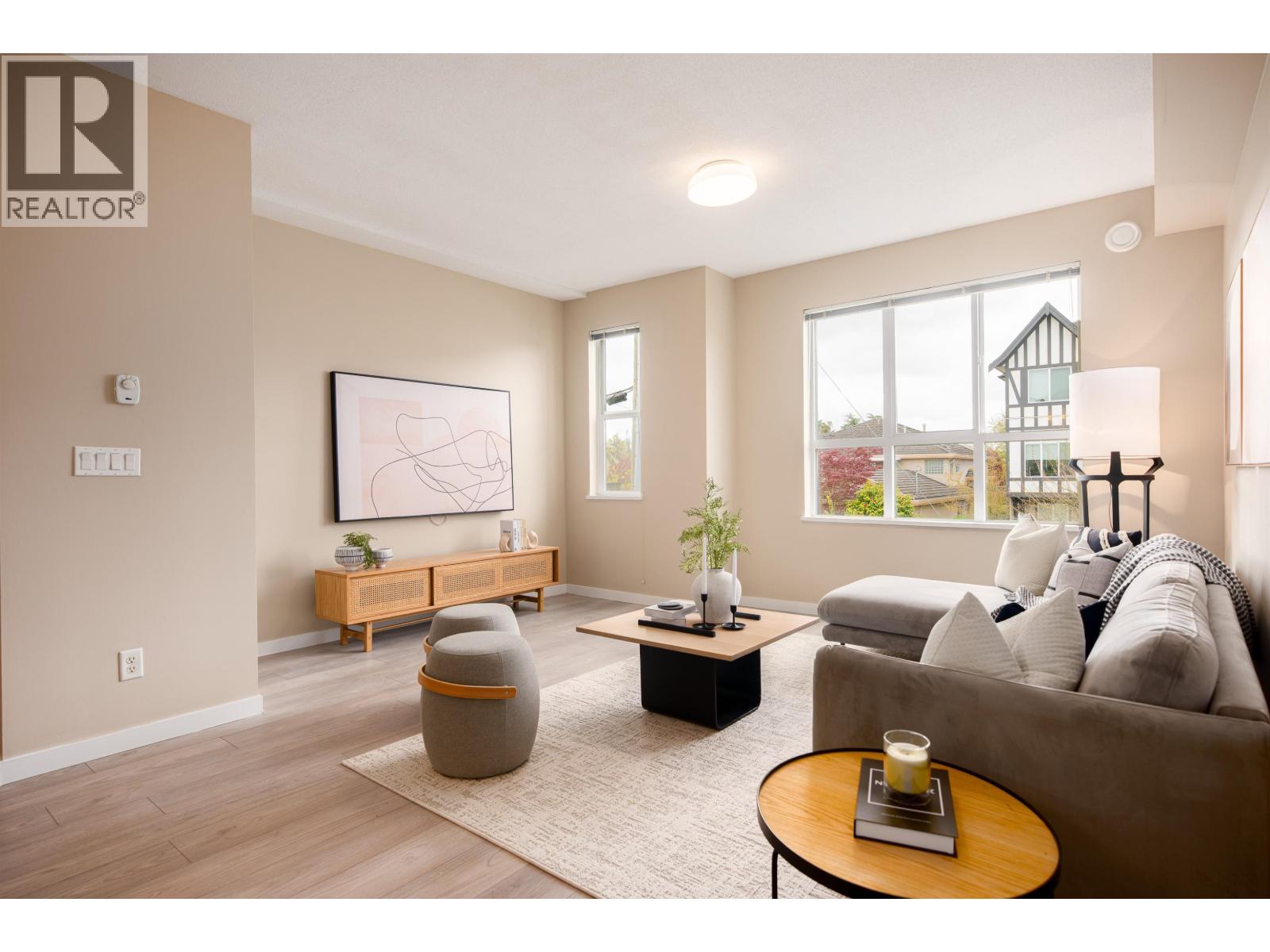 57 9566 Tomicki Avenue, Richmond, British Columbia  V6X 0E6 - Photo 4 - R3113876