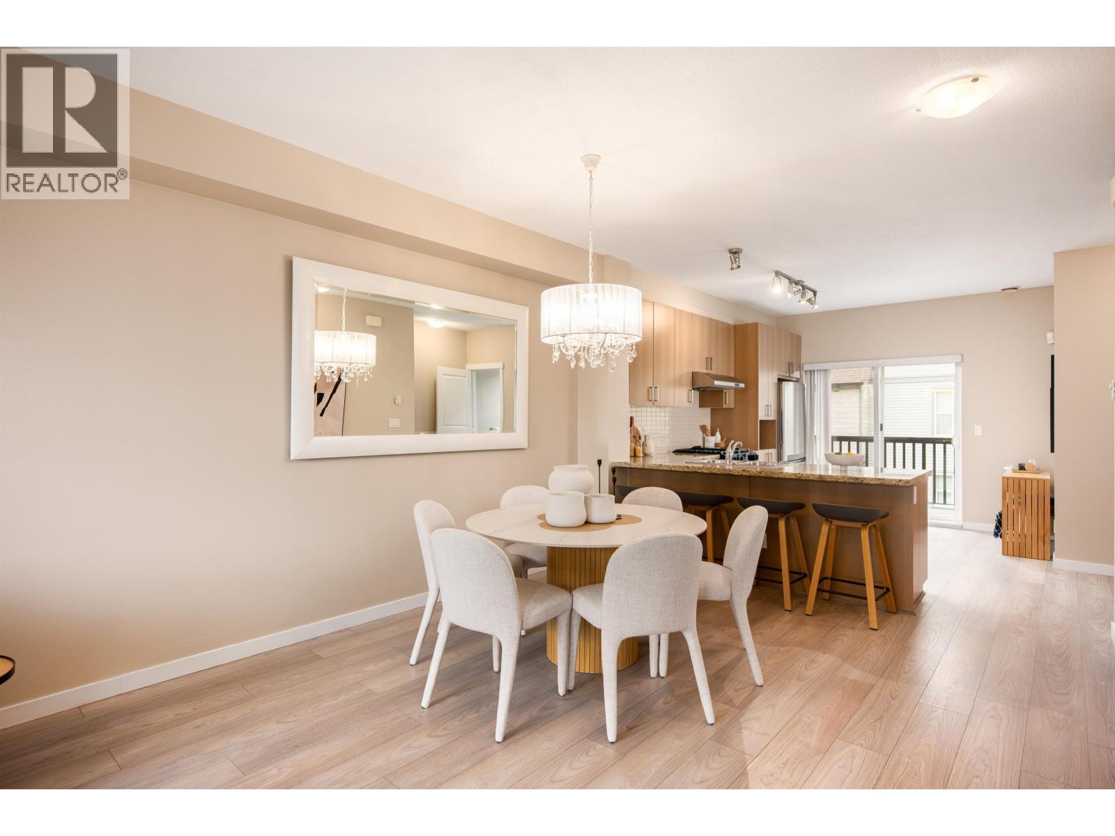 57 9566 Tomicki Avenue, Richmond, British Columbia  V6X 0E6 - Photo 5 - R3113876