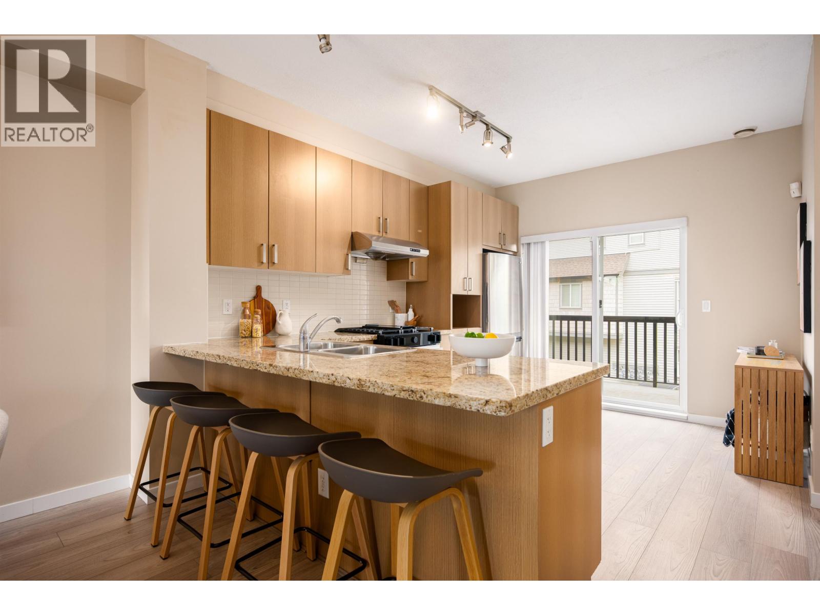 57 9566 Tomicki Avenue, Richmond, British Columbia  V6X 0E6 - Photo 7 - R3113876