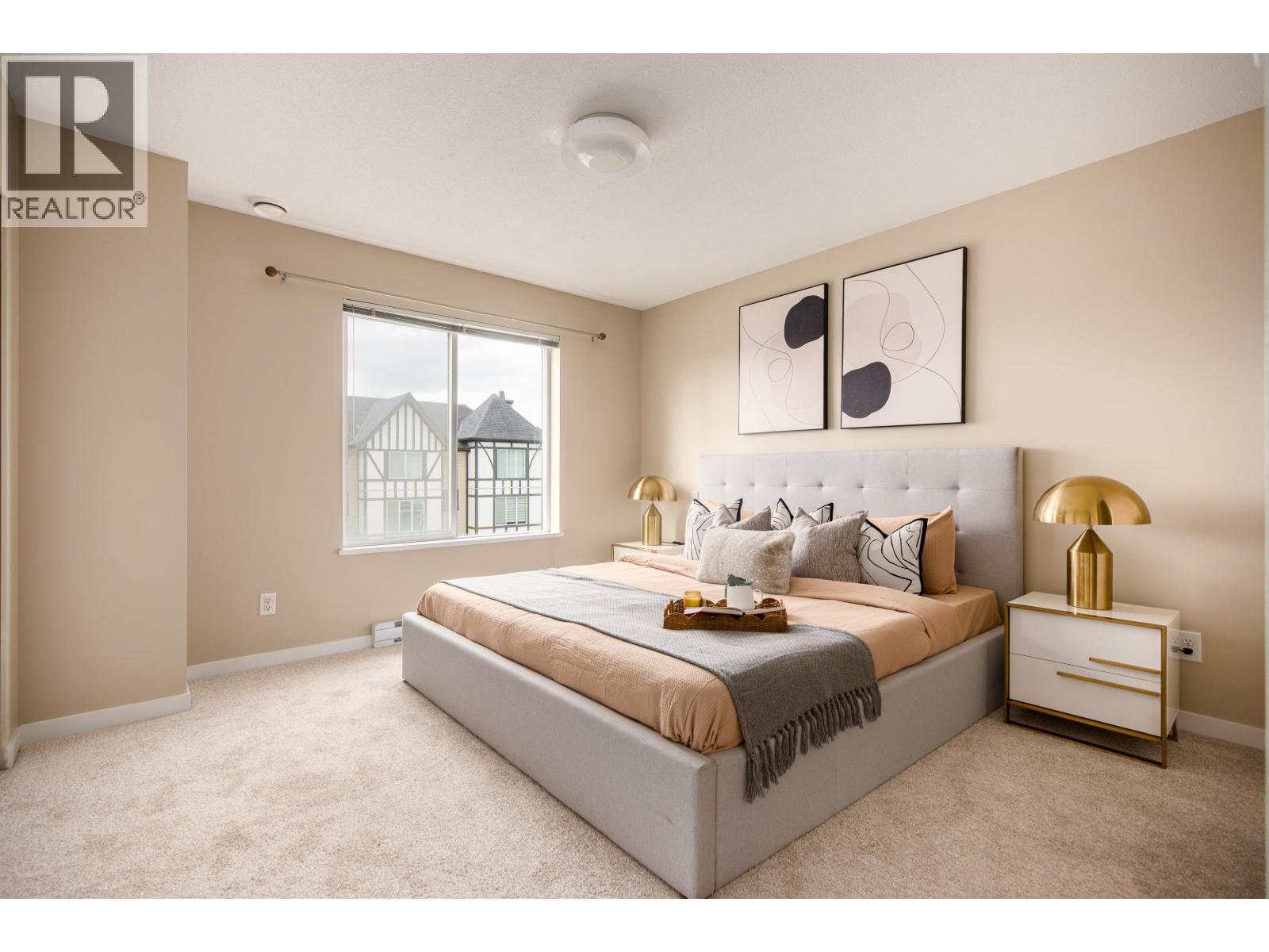 57 9566 Tomicki Avenue, Richmond, British Columbia  V6X 0E6 - Photo 9 - R3113876