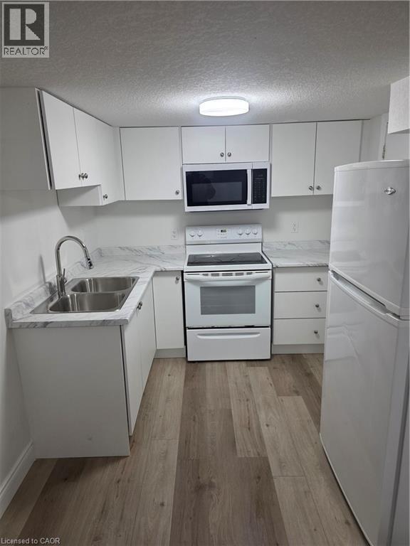 22 Montrose Avenue, Kitchener, Ontario  N2M 1Y2 - Photo 5 - 40822673