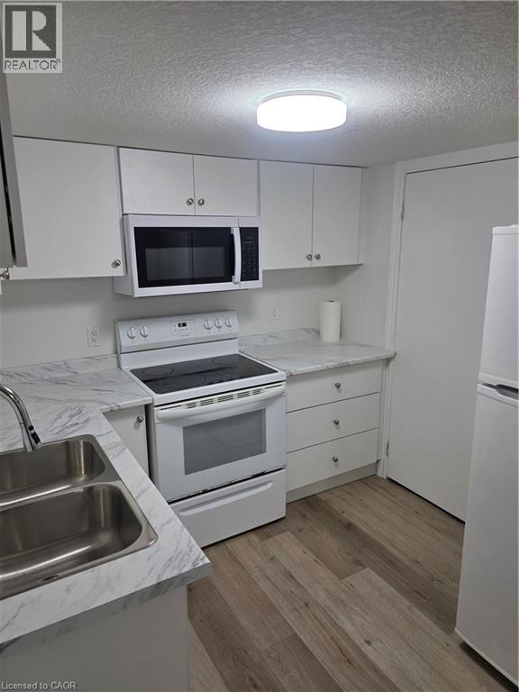 22 Montrose Avenue, Kitchener, Ontario  N2M 1Y2 - Photo 6 - 40822673