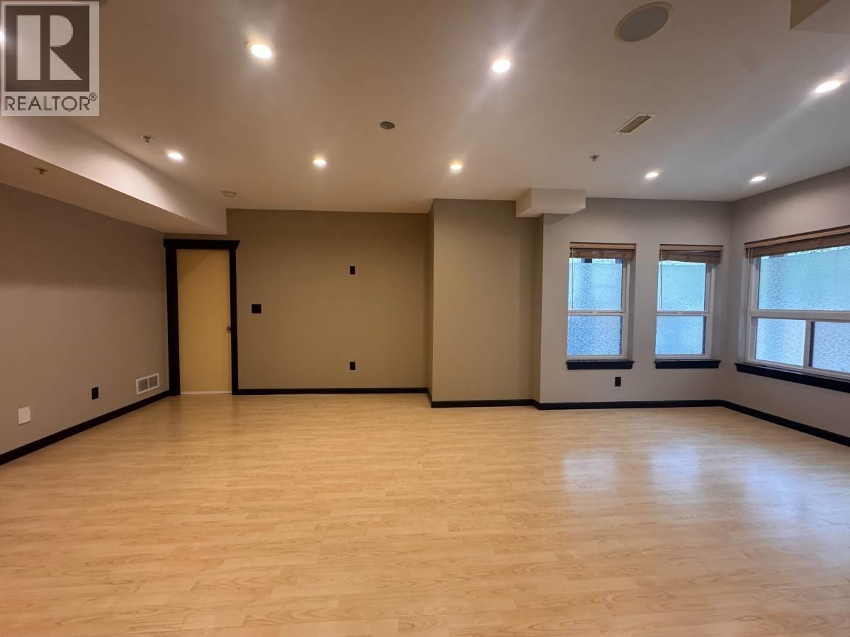 Suite 22831 Foreman Dr, Maple Ridge, British Columbia  V4R 2X3 - Photo 10 - R3113873