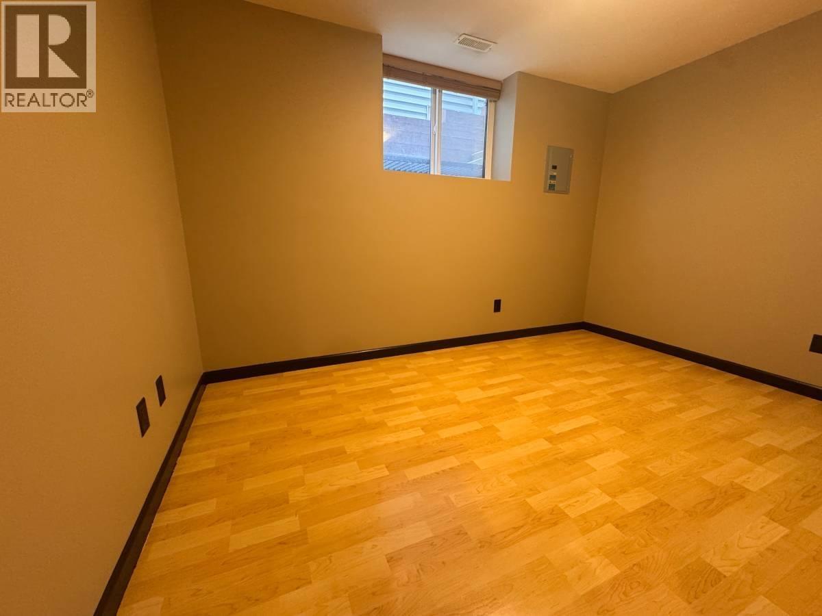 Suite 22831 Foreman Dr, Maple Ridge, British Columbia  V4R 2X3 - Photo 11 - R3113873