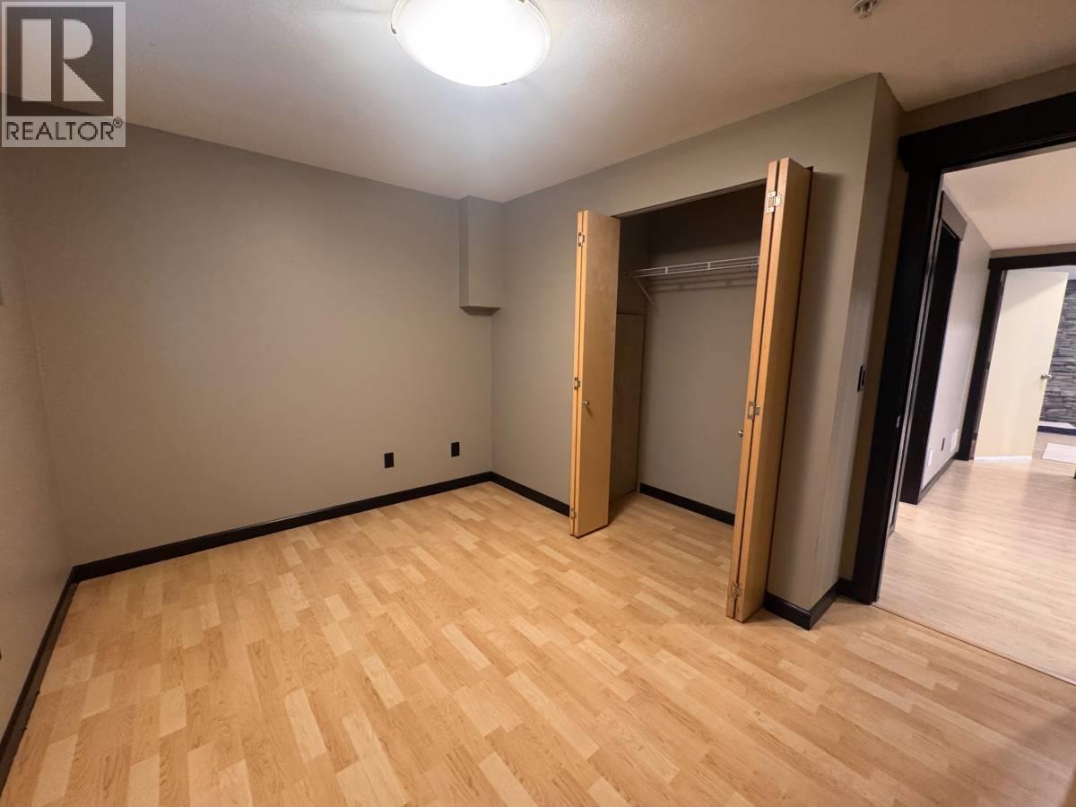 Suite 22831 Foreman Dr, Maple Ridge, British Columbia  V4R 2X3 - Photo 12 - R3113873