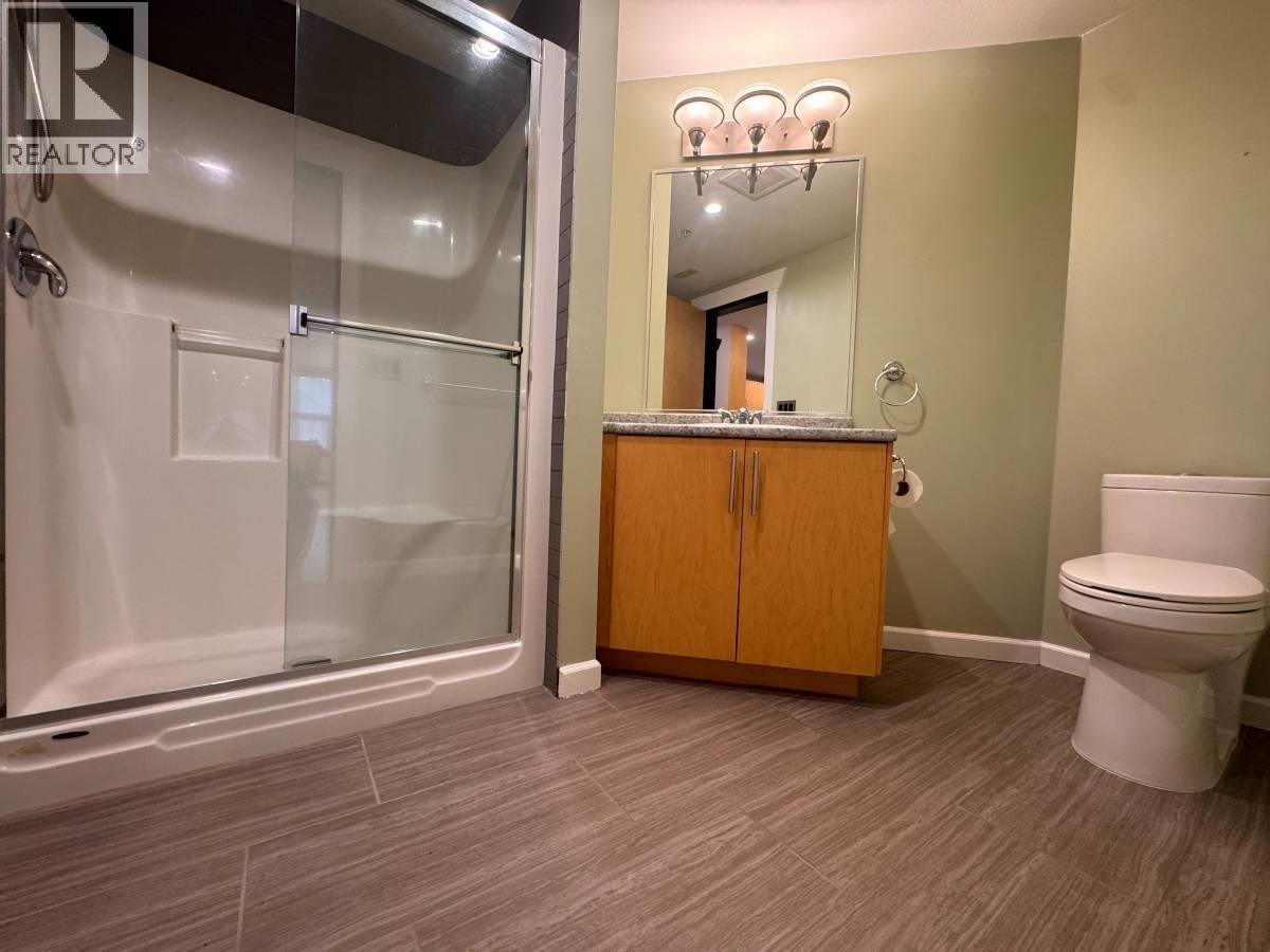 Suite 22831 Foreman Dr, Maple Ridge, British Columbia  V4R 2X3 - Photo 13 - R3113873