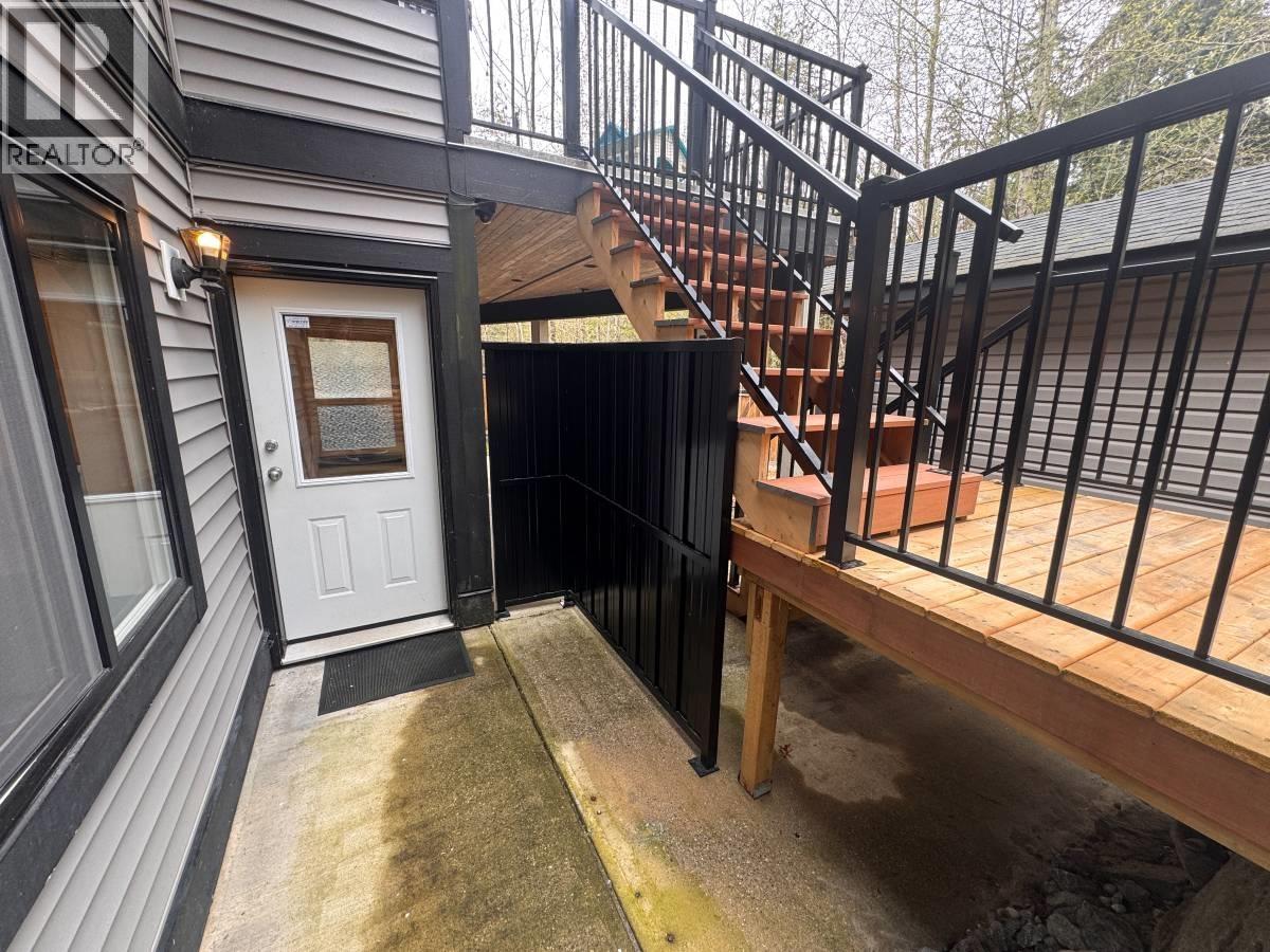 Suite 22831 Foreman Dr, Maple Ridge, British Columbia  V4R 2X3 - Photo 14 - R3113873