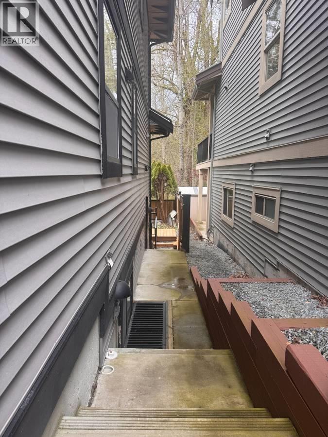 Suite 22831 Foreman Dr, Maple Ridge, British Columbia  V4R 2X3 - Photo 16 - R3113873