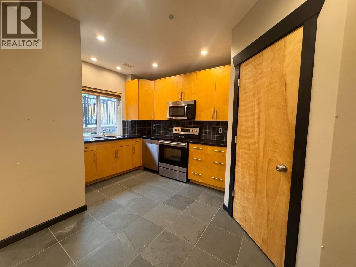 Suite 22831 Foreman Dr, Maple Ridge, British Columbia  V4R 2X3 - Photo 3 - R3113873