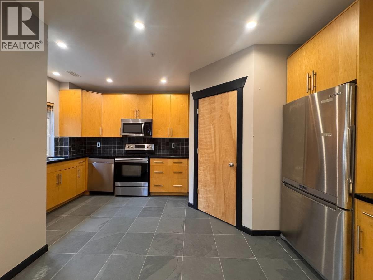 Suite 22831 Foreman Dr, Maple Ridge, British Columbia  V4R 2X3 - Photo 4 - R3113873