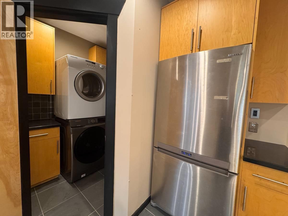 Suite 22831 Foreman Dr, Maple Ridge, British Columbia  V4R 2X3 - Photo 5 - R3113873