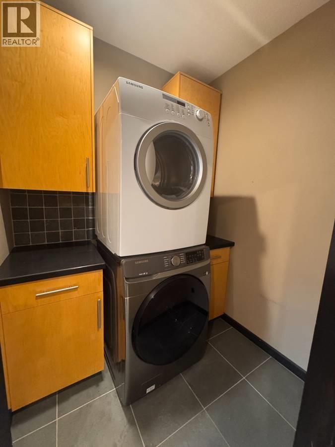 Suite 22831 Foreman Dr, Maple Ridge, British Columbia  V4R 2X3 - Photo 6 - R3113873