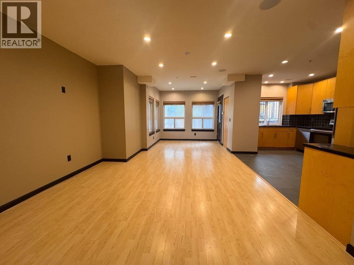 Suite 22831 Foreman Dr, Maple Ridge, British Columbia  V4R 2X3 - Photo 7 - R3113873