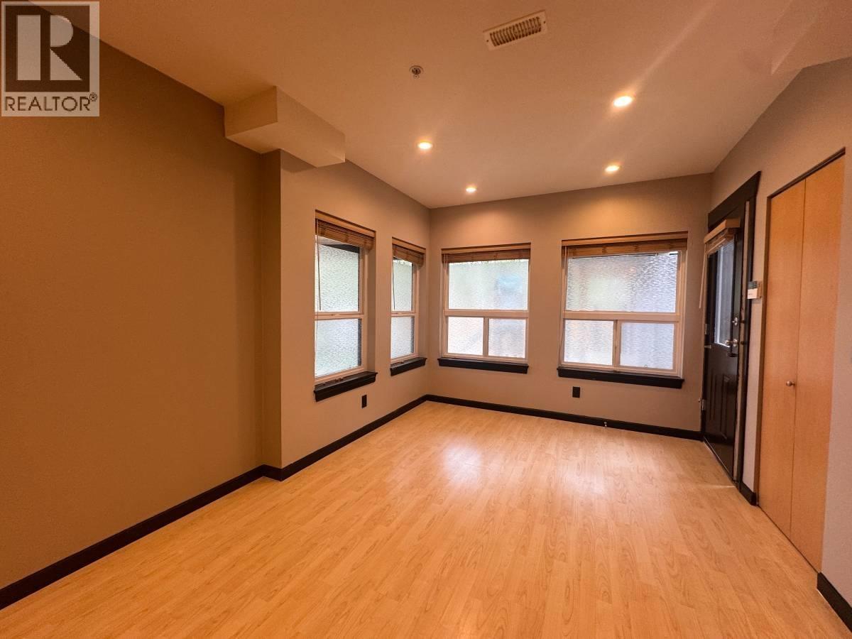 Suite 22831 Foreman Dr, Maple Ridge, British Columbia  V4R 2X3 - Photo 8 - R3113873