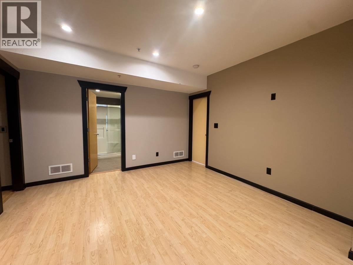 Suite 22831 Foreman Dr, Maple Ridge, British Columbia  V4R 2X3 - Photo 9 - R3113873