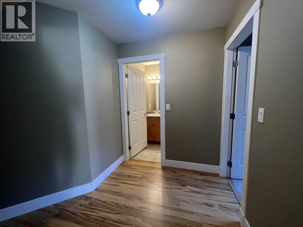 Suite 13901 229b St, Maple Ridge, British Columbia  V4R 2X4 - Photo 10 - R3113877