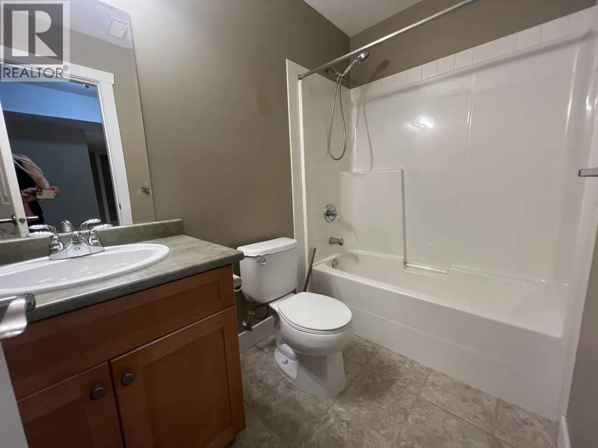 Suite 13901 229b St, Maple Ridge, British Columbia  V4R 2X4 - Photo 11 - R3113877