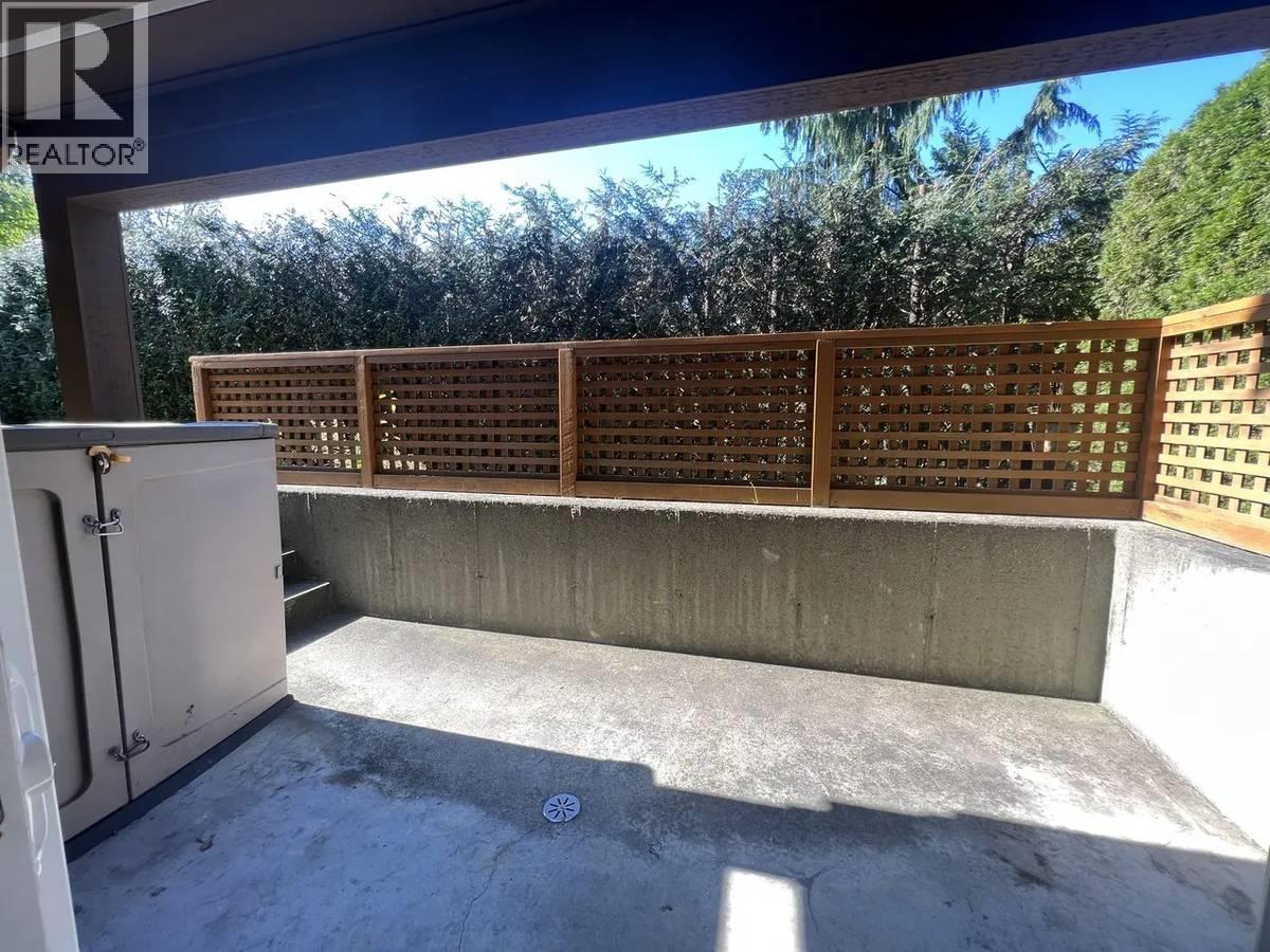 Suite 13901 229b St, Maple Ridge, British Columbia  V4R 2X4 - Photo 12 - R3113877