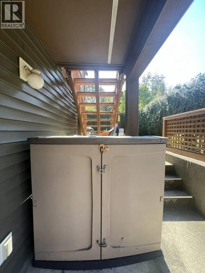 Suite 13901 229b St, Maple Ridge, British Columbia  V4R 2X4 - Photo 13 - R3113877