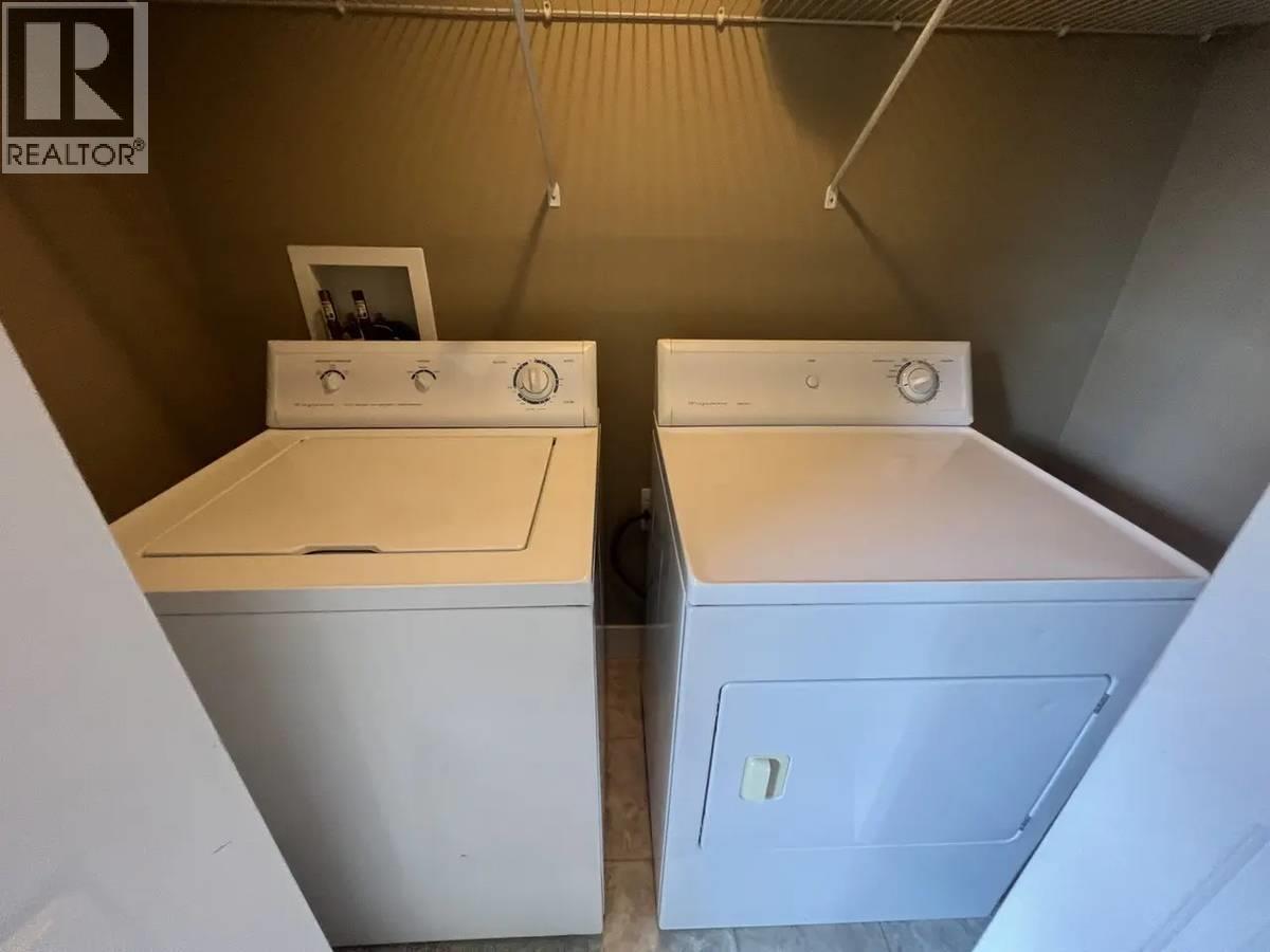 Suite 13901 229b St, Maple Ridge, British Columbia  V4R 2X4 - Photo 14 - R3113877